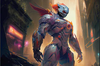 Parklane Kasino Mobiilisovellus